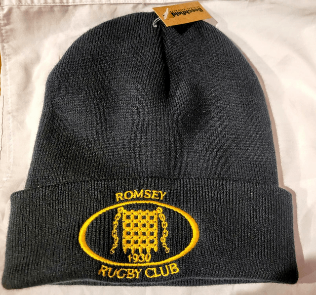 Beanie Hats