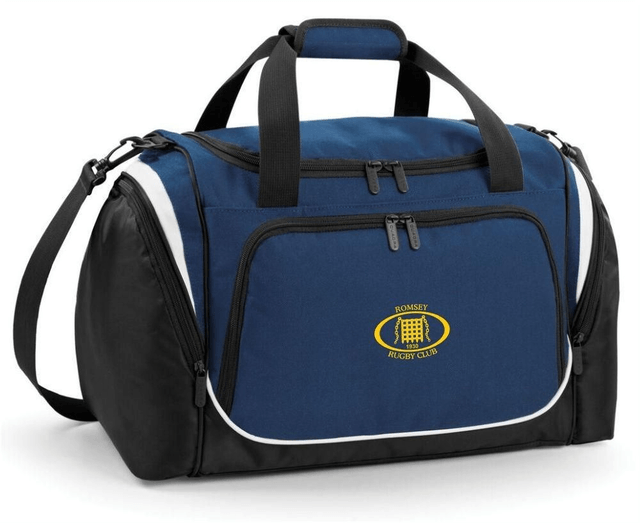 KIT Bag 