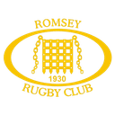 store_logo