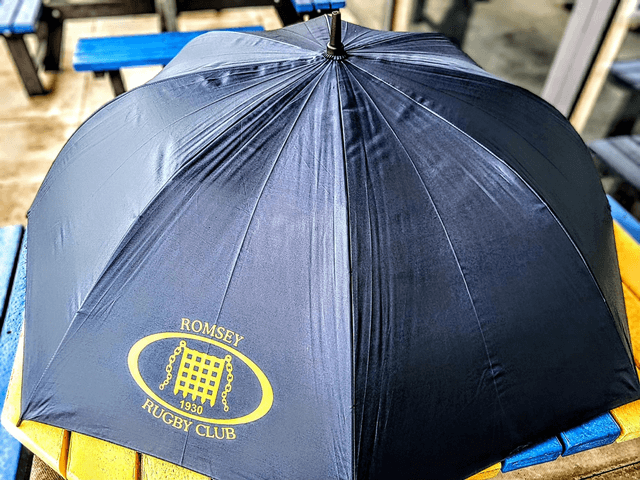 Umbrella 