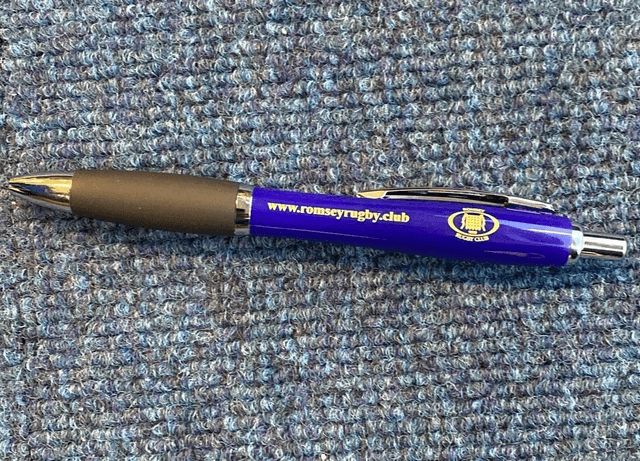 RRC Pen
