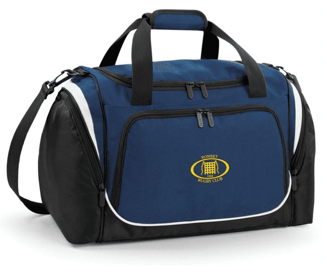 KIT Bag 